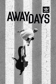 Away Days-hd