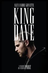 Voir King Dave en streaming