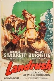 Landrush-hd