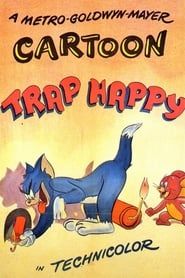 Trap Happy series tv