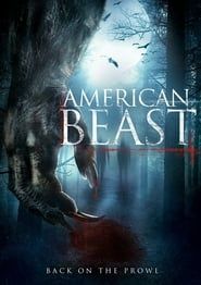 American Beast series tv