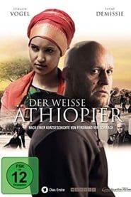 Der weisse Äthiopier (2015)