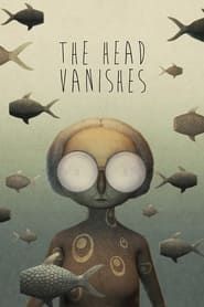 The Head Vanishes series tv