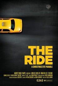 The Ride 2012 streaming