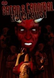Satan's Cannibal Holocaust series tv