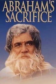 Abraham's Sacrifice-hd