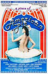 Image American Pie 1980