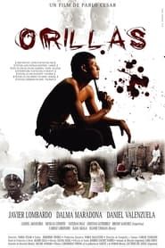 Orillas (2011)