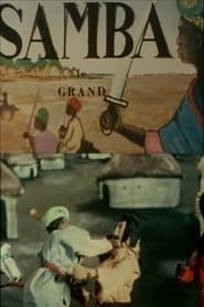 Samba le grand (1977)