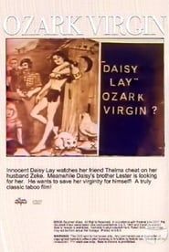 Image 'Daisy Lay': Ozark Virgin? 1971