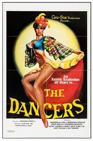 The Dancers 1981 streaming