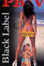 Image Indecency 1998