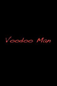 watch Voodoo Man