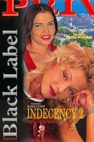 Image Indecency 2 1998