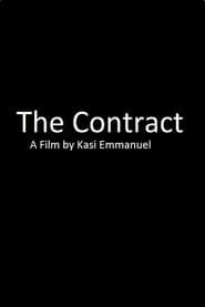 Image The Contract 2009