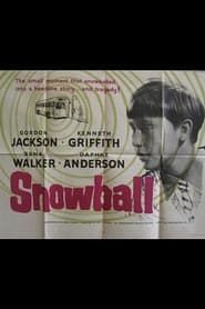 Snowball series tv