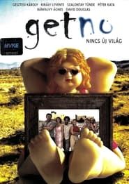 Getno (2004)
