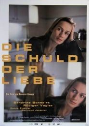 Debt of Love (1998)
