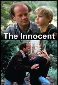 The Innocent 1994 streaming