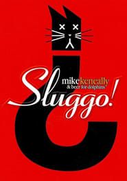 Mike Keneally - Sluggo (2013)