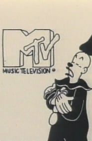 Artbreak, MTV Networks, Inc. series tv