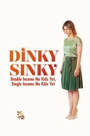 Dinky Sinky (2018)
