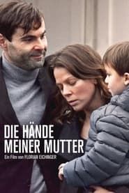 Hands of a Mother series tv