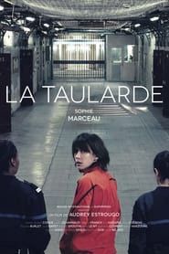 La Taularde (2016)
