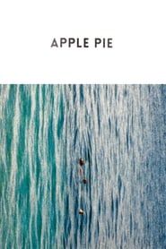 Apple Pie series tv