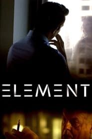 Element series tv
