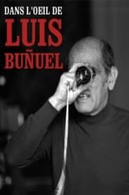 In the Eye of Luis Buñuel series tv