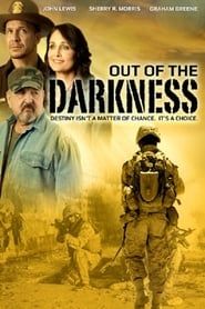 Out of the Darkness 2016 streaming