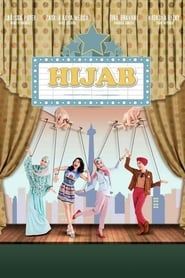 Hijab series tv