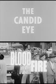 Blood and Fire (1958)