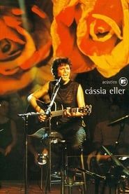 Cássia Eller: MTV Unplugged (2001)