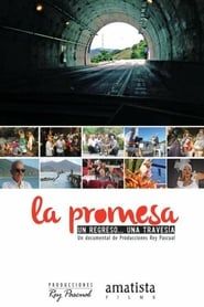 La promesa (2014)