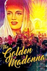 The Golden Madonna-hd