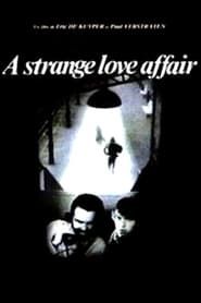 A Strange Love Affair series tv