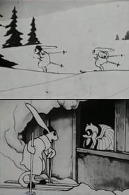 Oira no ski (1930)