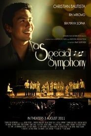 Simfoni luar biasa (2011)