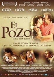 El pozo (2012)