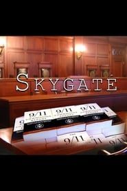 Skygate 911 series tv