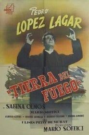 Tierra del Fuego (1948)