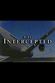 Image 9/11: Intercepted