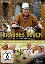 Krauses Glück series tv