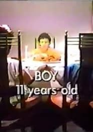 Boy (1992)
