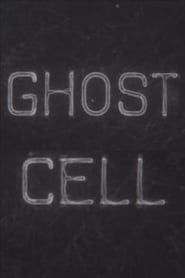 Ghost Cell series tv