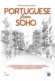 Portuguese from SoHo series tv