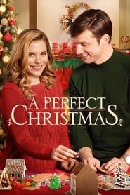 A Perfect Christmas series tv
