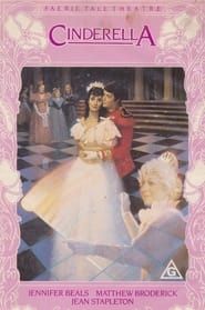Image Cinderella 1985